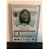 Image 2 : TUUKKA RASK 2014-15 TRILOGY 25/36