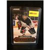 Image 1 : JOSH ANDERSON 2015-16 UD CANVAS PROGRAM OF EXCELLENCE SERIES 2