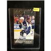 Image 1 : NIKOLAJ EHLERS 2015-16 OVERSIZED UD  YOUNG GUNS SERIES 1