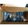 Image 2 : ULTRA PRO CARD HOLDER STANDS-5 STANDS PER PACK/10 IN LOT=50