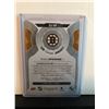 Image 2 : RYAN SPOONER UD GAME JERSEY SERIES 1