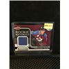 Image 1 : MIKKO RANTANEN 2015-16 UD ROOKIE MATERIALS JERSEY SERIES 2