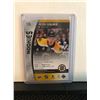 Image 2 : PETER CEHLARIK 2017-18 SP GAME USED AUTHENTIC ROOKIES 029/399