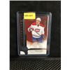 Image 1 : MIKHAIL SERGACHEV 2016-17 ARTIFACTS 090/799