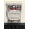 Image 2 : MIKHAIL SERGACHEV 2016-17 ARTIFACTS 090/799