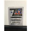 Image 2 : JESSE PULJUJARVI 2016-17 METAL UNIVERSE FLEER SHOWCASE