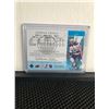Image 2 : JORDAN EBERLE 2012-13 ARTIFACTS DUAL JERSEY 026/125