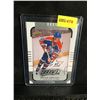 Image 1 : WAYNE GRETZKY 2015-16 MVP AUTOGRAPH
