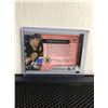 Image 2 : ADAM OATES 2016 UD A PIECE OF HISTORY 1000 POINT CLUB