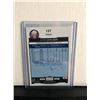 Image 2 : JOHN CARLSON 2015-16 OPC PLATINUM
