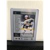 Image 2 : DAVID PASTRNAK 2015-16 SP AUTHENTIC