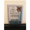Image 2 : JAKE DeBRUSK 2017-18 UD YOUNG GUNS SERIES 1