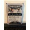 Image 2 : ANDERS BJORK 2017-18 SPX SHADOW BOX ROOKIES AUTOGRAPH 067/148