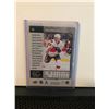 Image 2 : SEAN MONAHAN 2015-16 SP AUTHENTIC