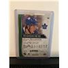 Image 2 : WILLIAM NYLANDER 2016-17 PARKHURST ROOKIES