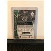 Image 2 : MITCH MARNER 2016-17 PARKHURST ROOKIES UD SERIES 1