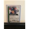 Image 2 : PATRIK LAINE 2016-17 PARKHURST ROOKIES