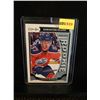 Image 1 : CONNOR McDAVID 2015-16 OPC MARQUEE ROOKIE