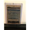 Image 2 : CONNOR McDAVID 2015-16 OPC MARQUEE ROOKIE
