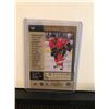 Image 2 : EMILE POIRIER 2015-16 SP PREMIER PROSPECTS AUTOGRAPH