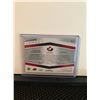 Image 2 : TRAVIS KONECNY 2014 UD TEAM CANADA JUNIORS JUMBO JERSEY 22/99