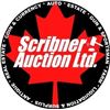 Image 1 : SCRIBNER AUCTION : 780-842-5666 : WAINWRIGHT, AB, CAN