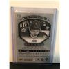 Image 2 : MAX DOMI 2015-16 UD PORTRAITS ROOKIES SERIES 2