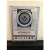 Image 2 : JONATHAN BERNIER 2015-16 UD GAME JERSEY SERIES 1