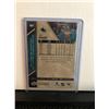 Image 2 : JOEL WARD 2015-16 UD EXCLUSIVES 090/100 SERIES 2