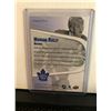 Image 2 : MORGAN RIELLY 100 CENTENNIAL CLASSIC SCOTIABANK