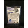 Image 2 : TYLER BOZAK 100 CENTENNIAL CLASSIC SCOTIABANK