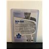 Image 2 : NAZEM KADRI 100 CENTENNIAL CLASSIC SCOTIABANK