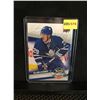 Image 1 : WILLIAM NYLANDER 100 CENTENNIAL CLASSIC SCOTIABANK