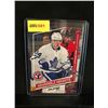 Image 1 : AUSTON MATTHEWS 2017 UD NHCD ROOKIE MEMORABLE MOMENTS {CANADA}