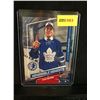 Image 1 : AUSTON MATTHEWS 2017 UD NHCD MEMORABLE MOMENTS {USA}