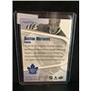 Image 2 : AUSTON MATTHEWS 2017 SCOTIABANK NHL 100 CENTENNIAL CLASSIC
