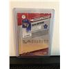 Image 2 : AUSTON MATTHEWS 2017 UD NHCD CANADA'S ROOKIES