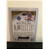 Image 2 : WENDEL CLARK 2015-16 ARTIFACTS 208/399