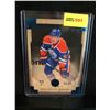 Image 1 : RYAN NUGENT-HOPKINS 2013-14 ARTIFACTS 04/85