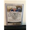 Image 2 : RYAN NUGENT-HOPKINS 2013-14 ARTIFACTS 04/85