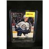 Image 1 : ANDREW COPP 2015-16 UD YOUNG GUNS SERIES 1