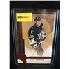 Image 1 : MARIO LEMIEUX 2016-17 ARTIFACTS 19/55