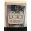 Image 2 : JOE THORNTON 2016-17 ARTIFACTS 59/99