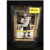 Image 1 : SIDNEY CROSBY 2006-07 BIOGRAPHY OF A SEASON