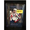 Image 1 : ALEXANDER OVECHKIN 2008-09 BIOGRAPHY OF A SEASON