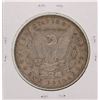 Image 2 : 1903 $1 Morgan Silver Dollar Coin