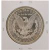 Image 2 : 1881-S $1 Morgan Silver Dollar Coin