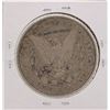 Image 2 : 1894 $1 Morgan Silver Dollar Coin