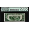 Image 2 : 1934A $20 Hawaii Federal Reserve Note WWII Emergency Note PCGS Very Fine 30