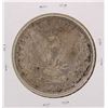 Image 2 : 1887-S $1 Morgan Silver Dollar Coin